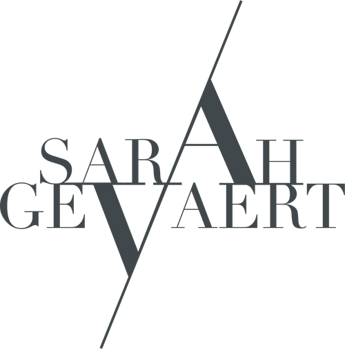 Sarah Gevaert Photography