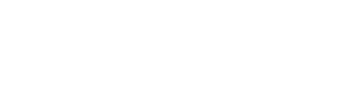 Nyx Photography