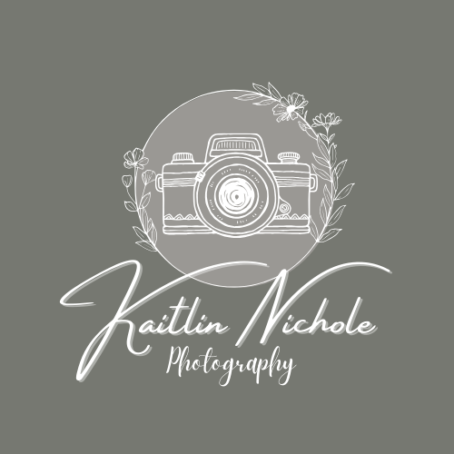 Kaitlin Nichole Photography