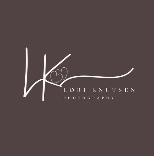 Lori Knutsen Photography