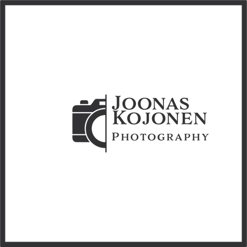 site-logo