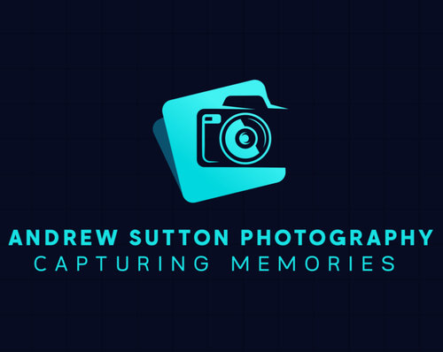 site-logo