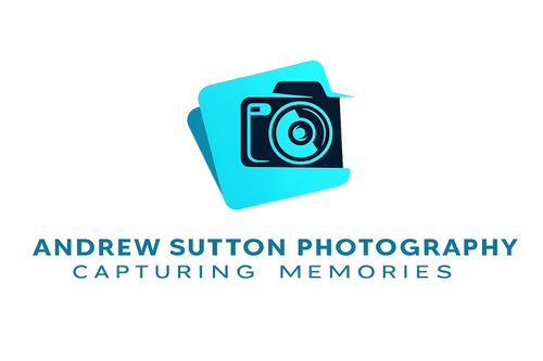 site-logo