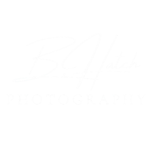 B. Hatch Photography