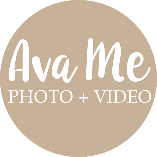 Ava Me Studios