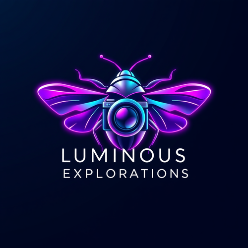 Luminous Explorations