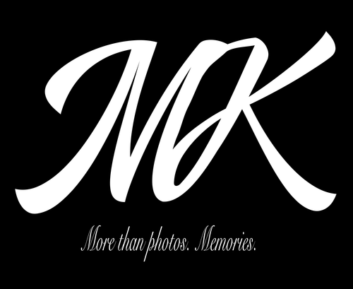 MK Photography