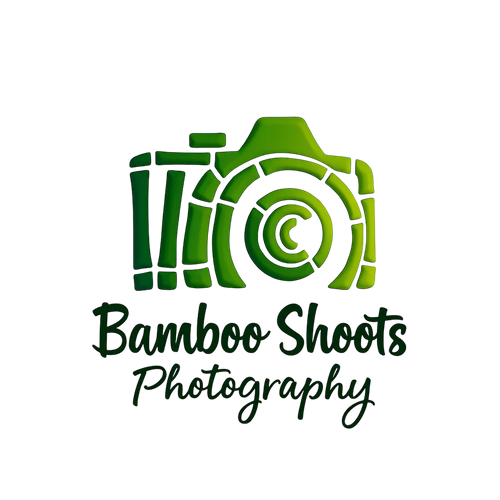 site-logo