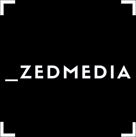 _ZedMedia
