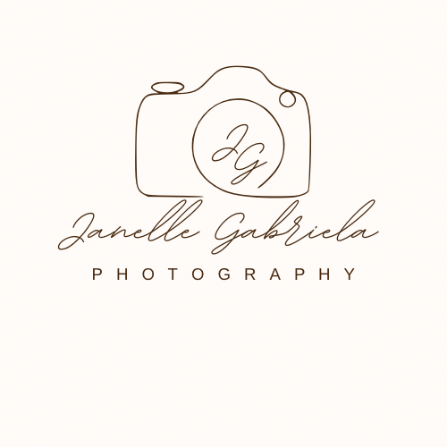 Janelle Gabriela Photography