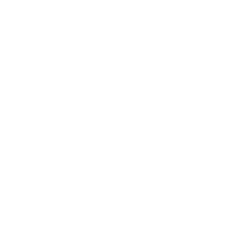 MO Misfit, LLC