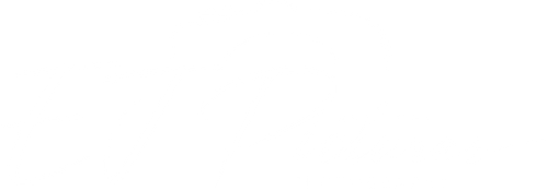 site-logo