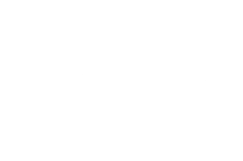site-logo