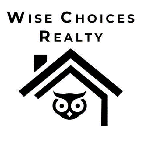 Wise Choice realty