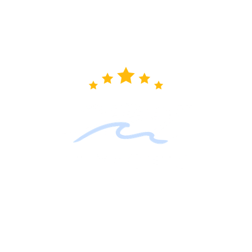 site-logo