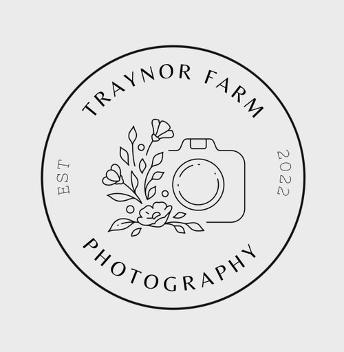Traynor Farm Photography