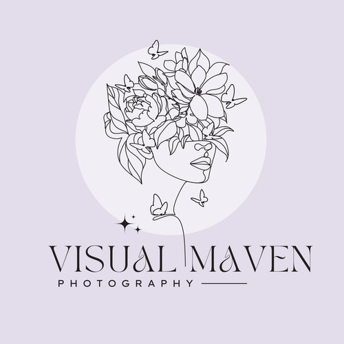 site-logo