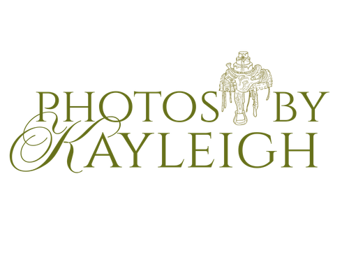 Photos By Kayleigh