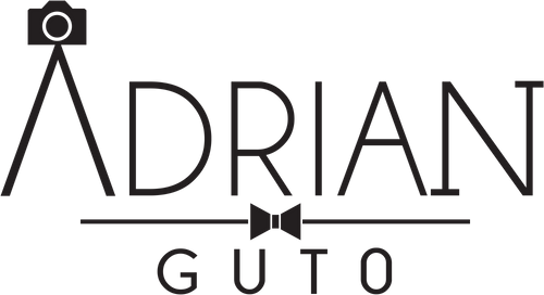 Adrian Guto
