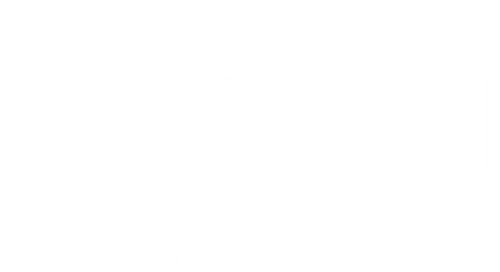 Adrian Guto