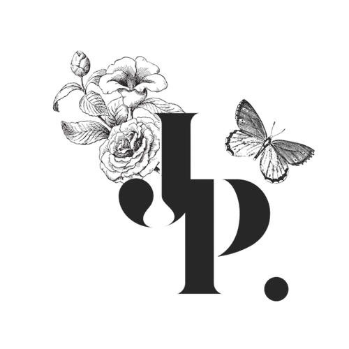 site-logo