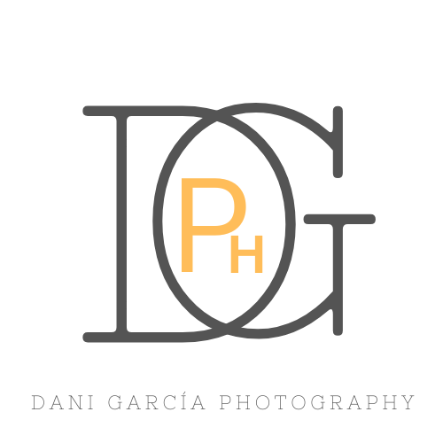 Dani García