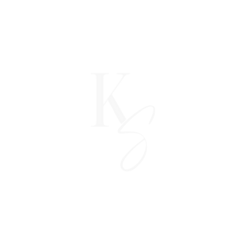 Kingdom Shakers LLC