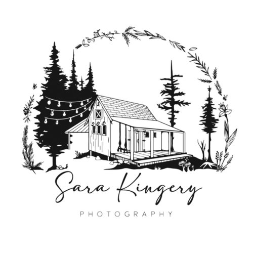 Sara Kingery Photography
