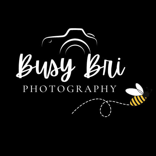 Busy Bri Photography