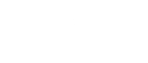 site-logo