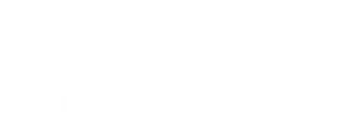 JPixelsStudios