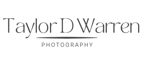 A Splendid Life Photography