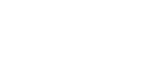 A Splendid Life Photography