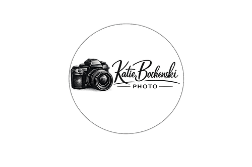 site-logo