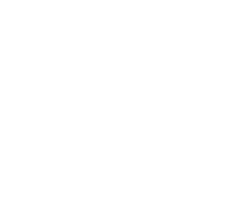 Taylor Willis Photography