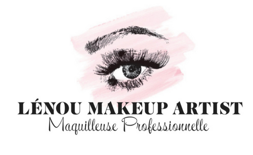 Lénou Makeup Artist