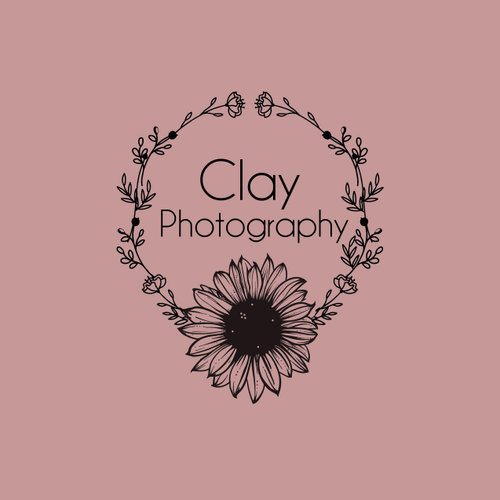 Clay Photography
