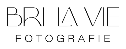 Brilavie Fotografie