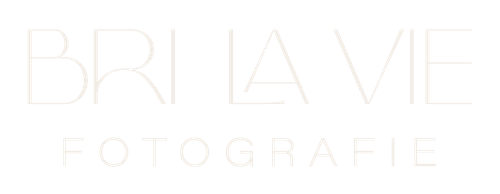 Brilavie Fotografie