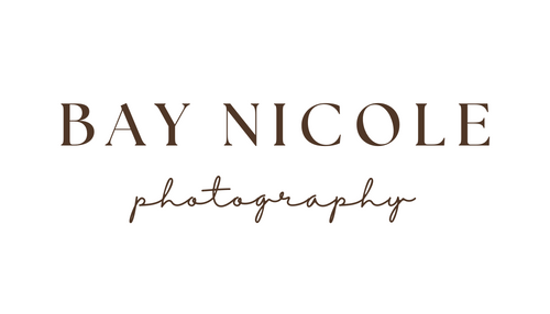 Bay Nicole Photography
