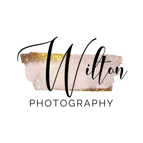 Wilton Photography