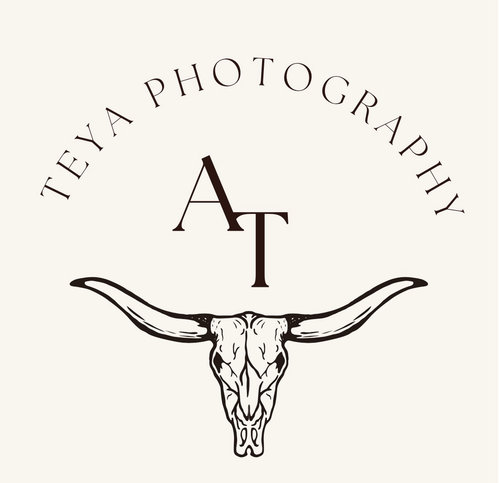 Teya Photography