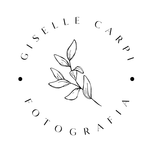 Giselle Carpi Fotografia