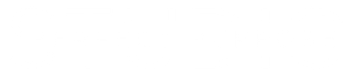 Perfect Purpose Studio