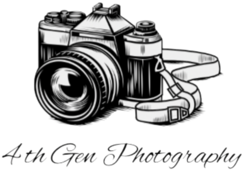 site-logo