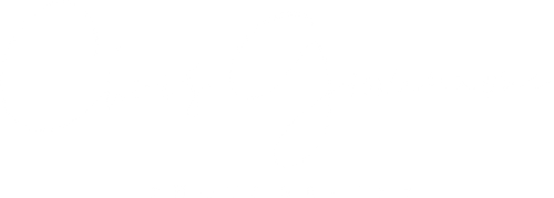 Chris Giovannone Photography