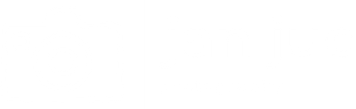 site-logo