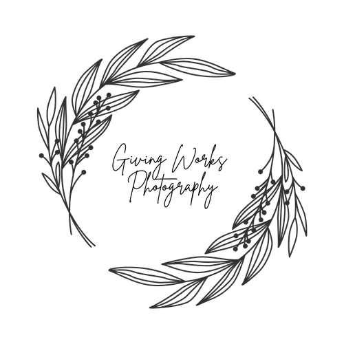 site-logo
