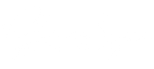 Rebecca Seger Photography