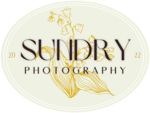 Sundry Photography